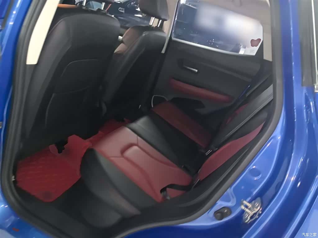 Haval H2, 2017 17