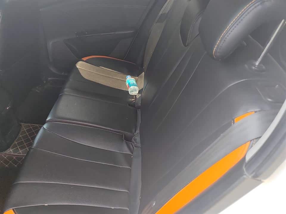 Baoding 310 Baoding 310