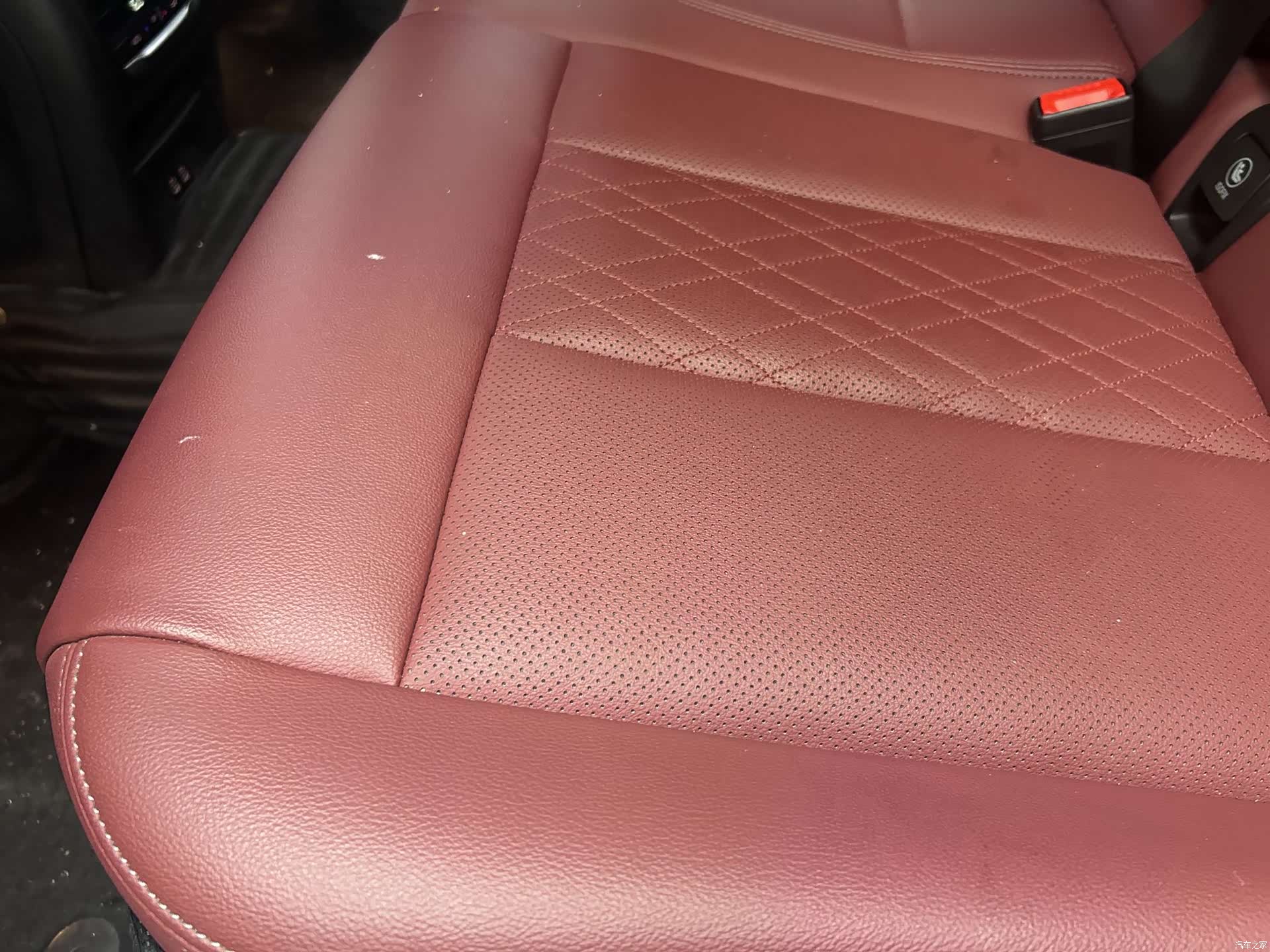 BMW X3, 2024 7