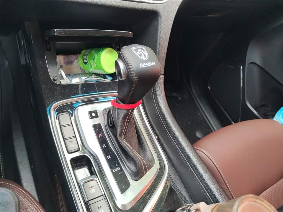 Baoding 560 Baoding 560
