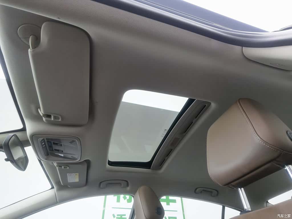 Buick Regal, 2020 14