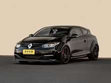 ÷���� 2014�� R.S. 2.0T ����