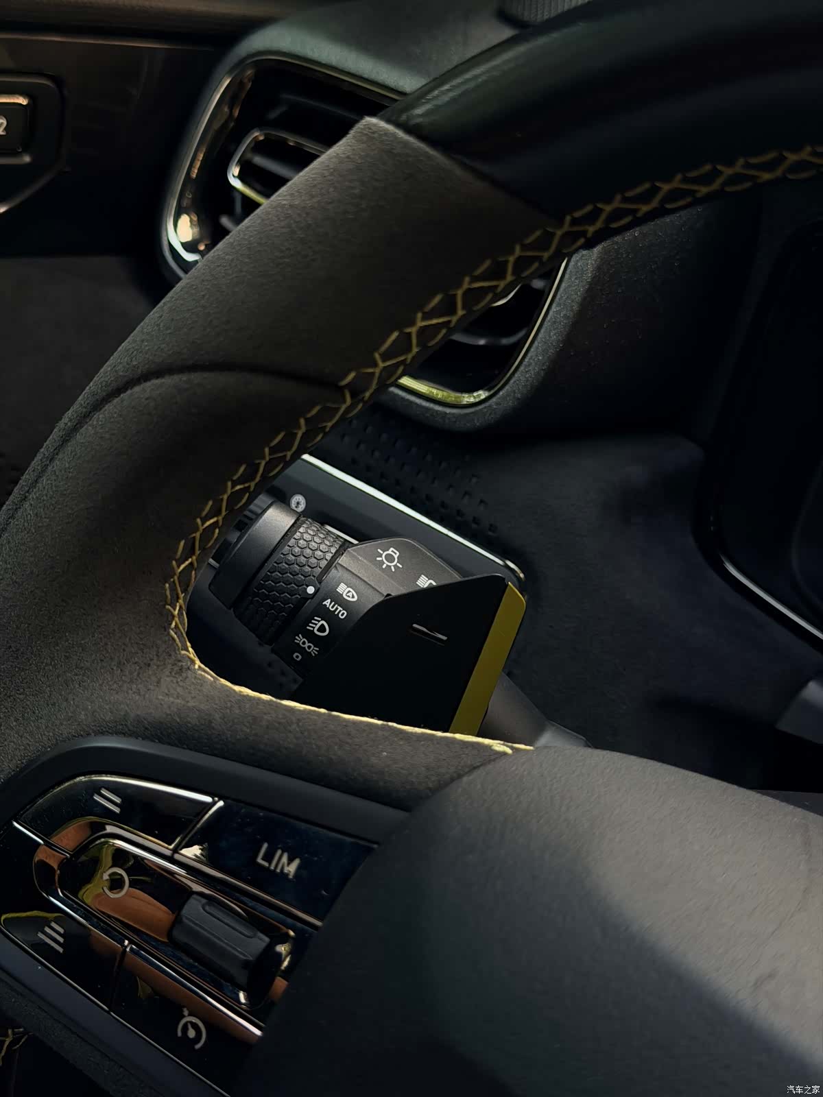 Lynk & Co 02, 2020 22