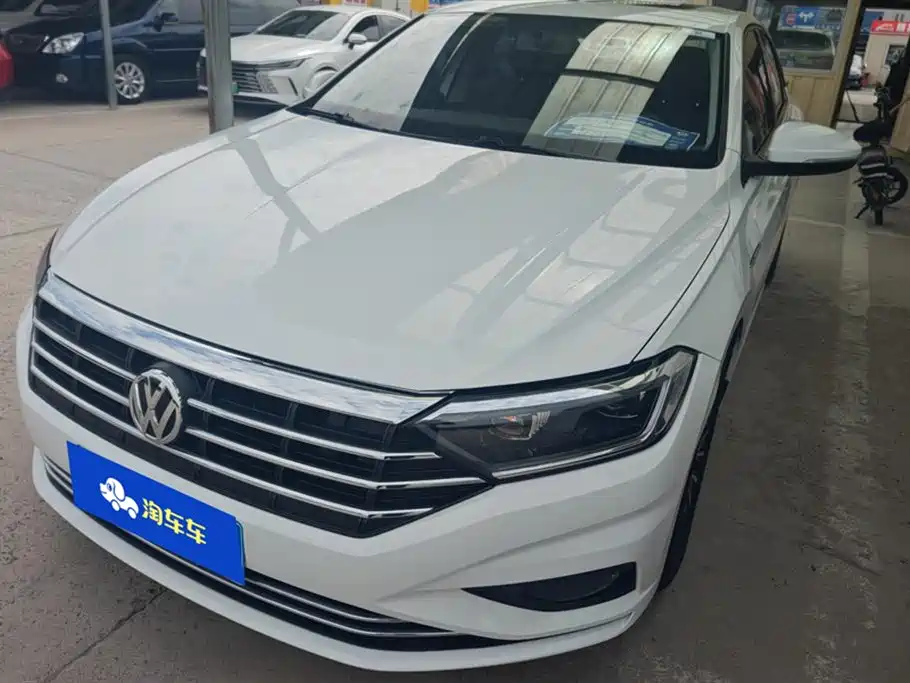 Volkswagen Sagitar Volkswagen Sagitar