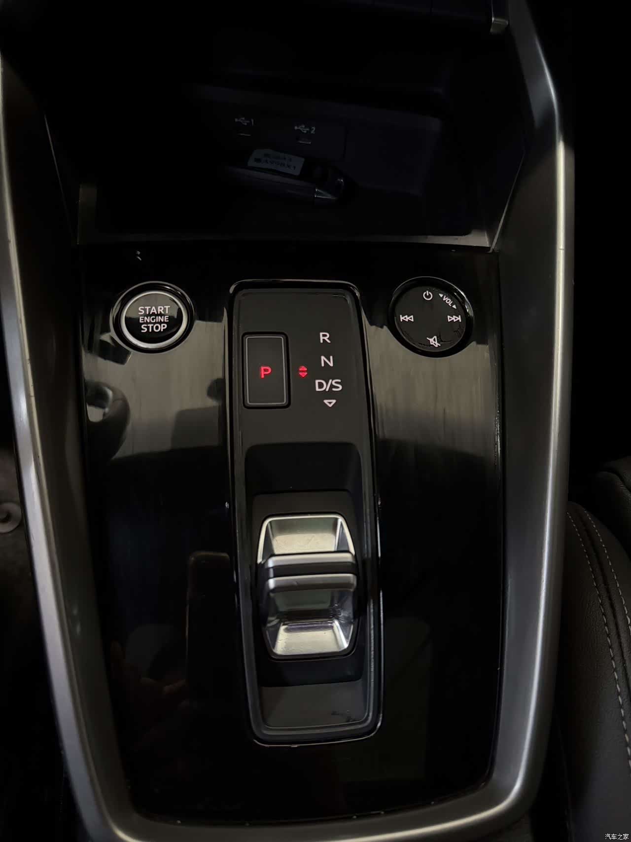 Audi A3, 2022 13