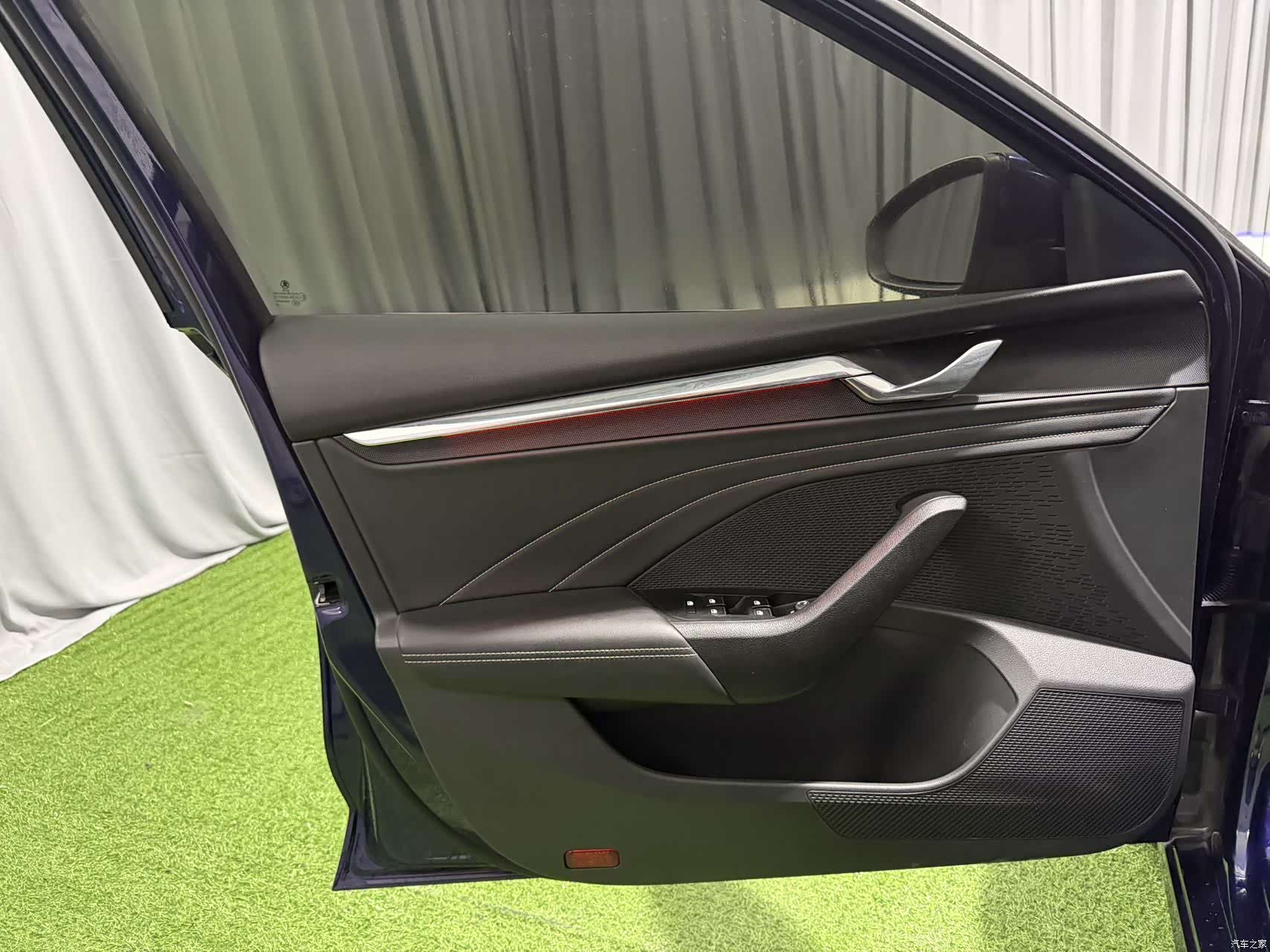 Skoda Octavia, 2022 8