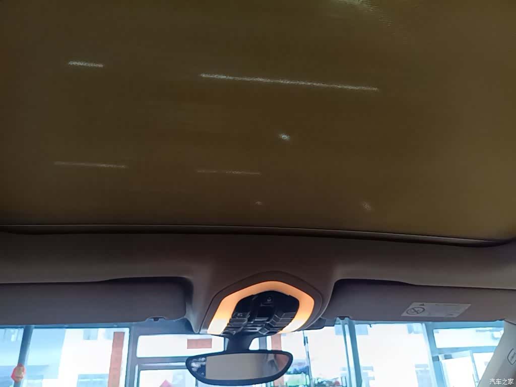 Porsche Cayenne, 2017 14