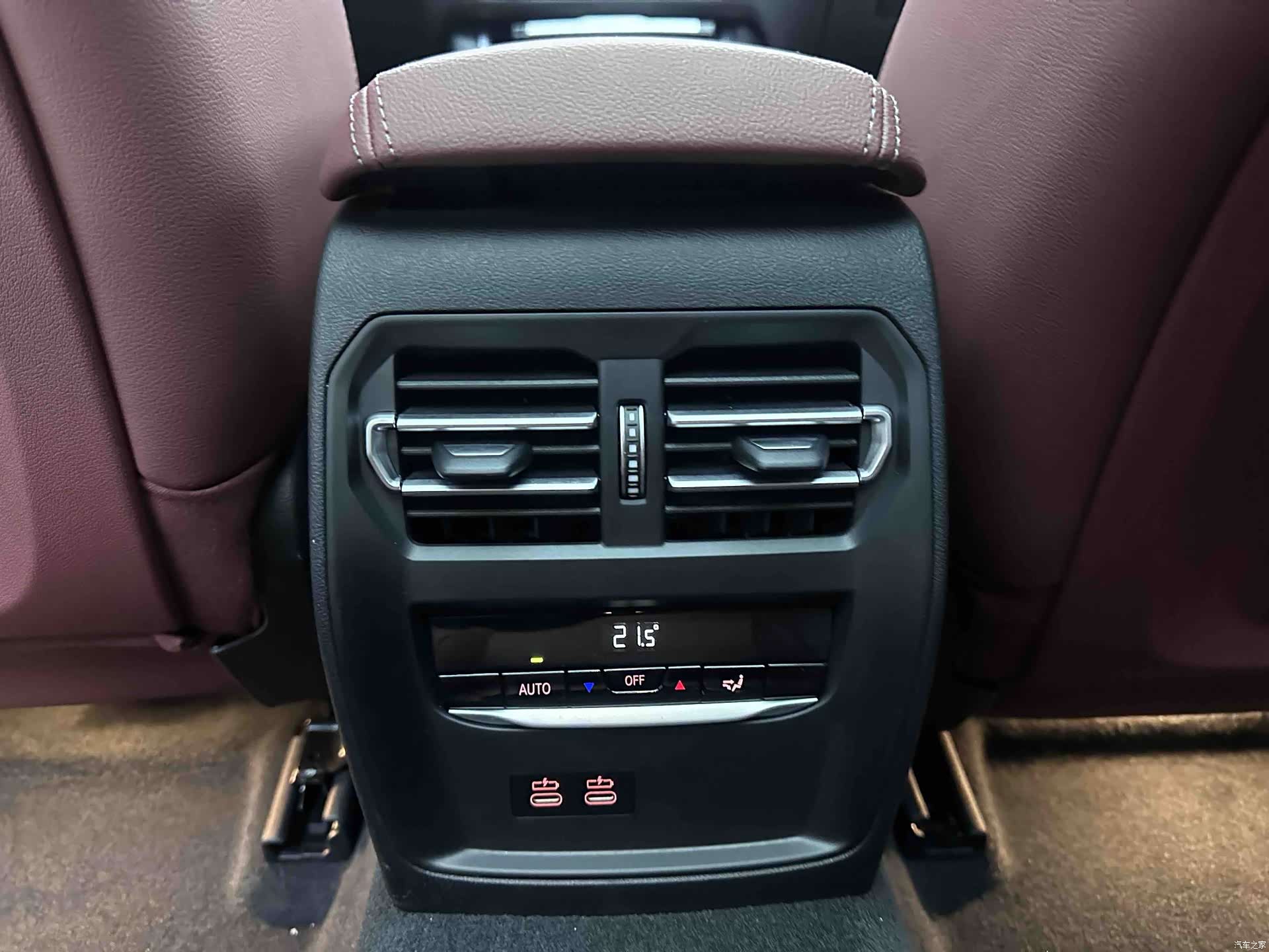 BMW 3 Series, 2023 21