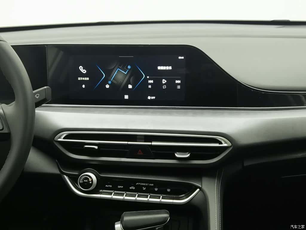 Changan Eado, 2021 12