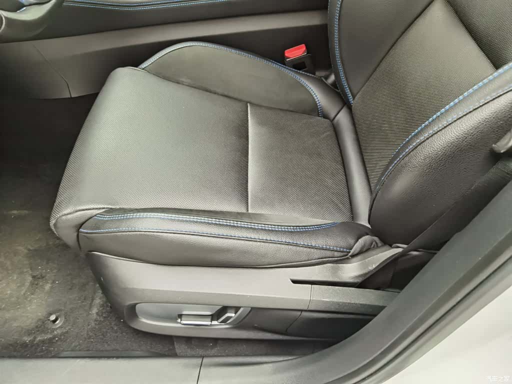 Lynk & Co 02, 2021 20