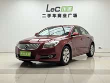 ���� 2011�� 2.0L ���ʰ�