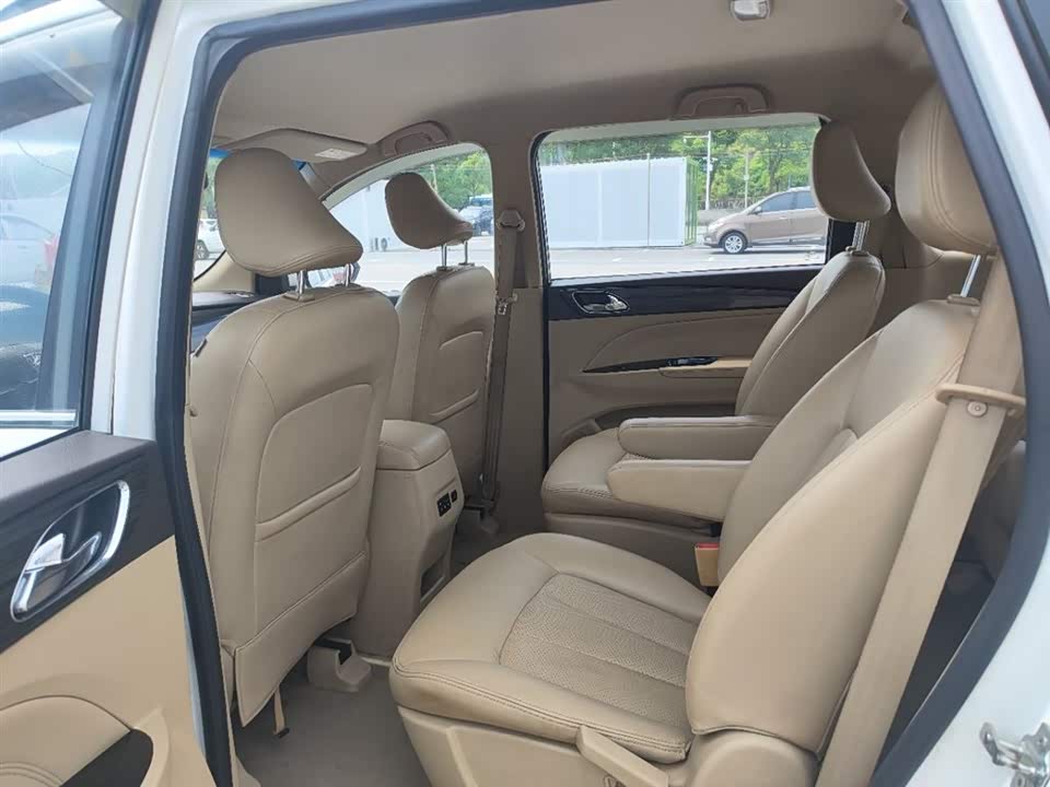 Baoding 730 Baoding 730