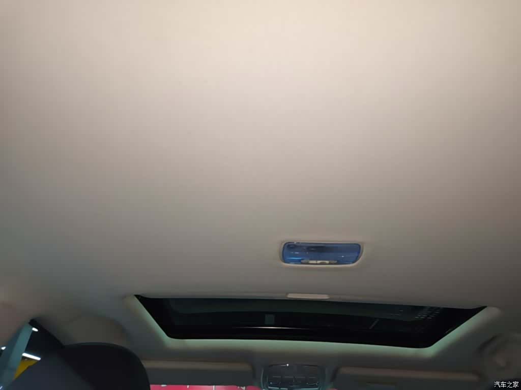 Haval H6, 2018 18