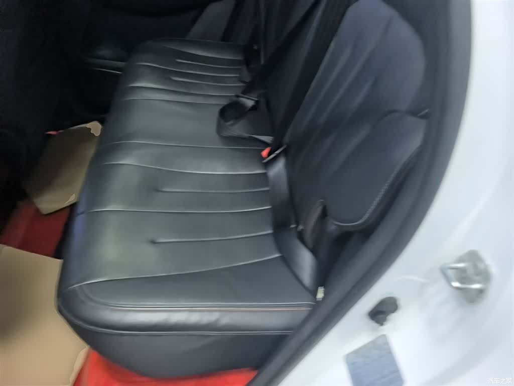 Changan X7, 2020 17