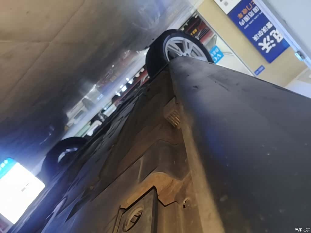 Volvo V90, 2019 22