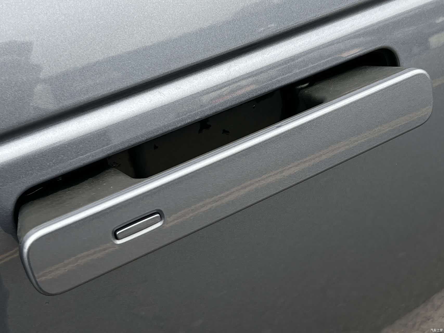 Land Rover Range Rover, 2021 24
