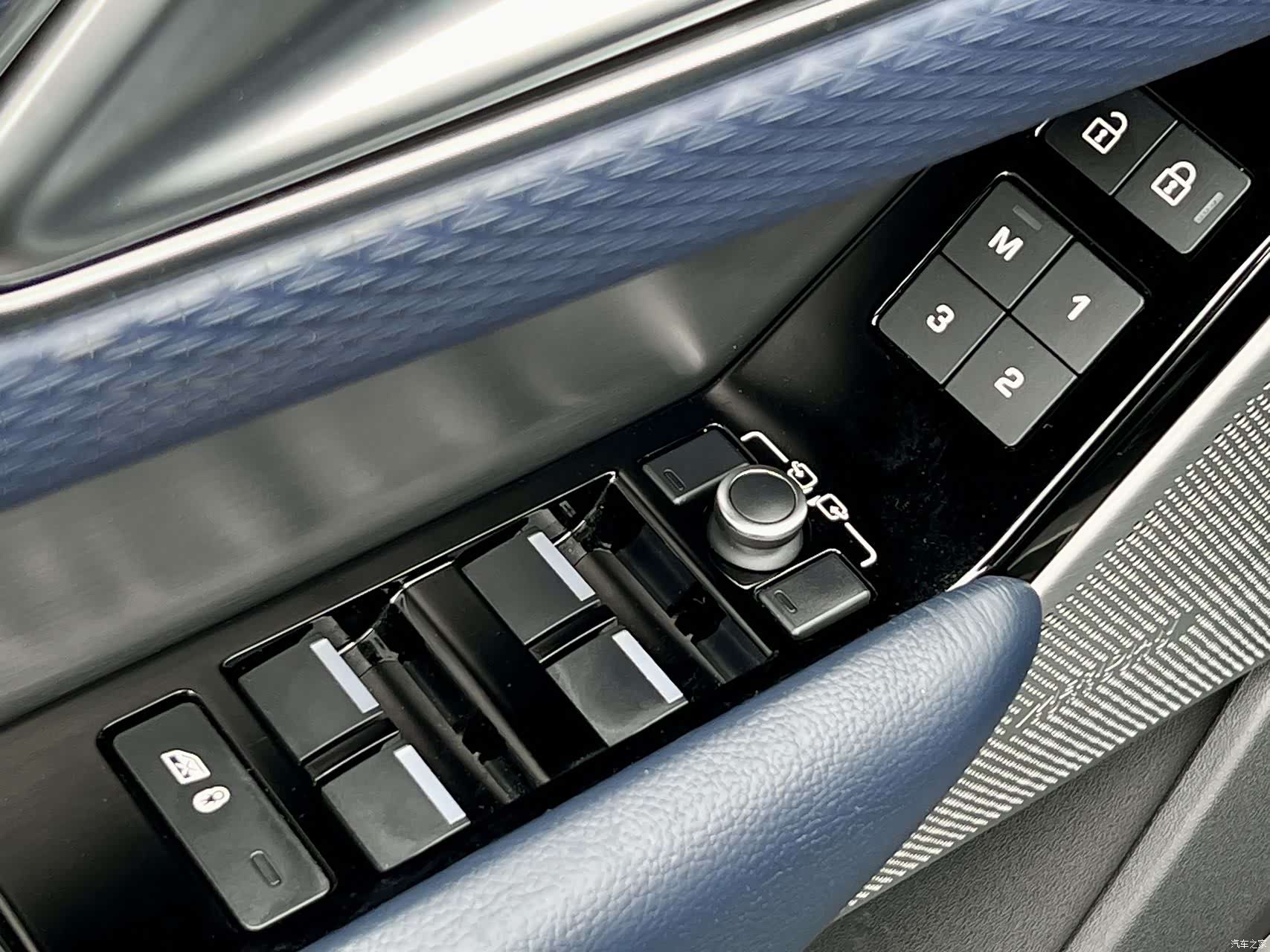 Land Rover Range Rover, 2021 12