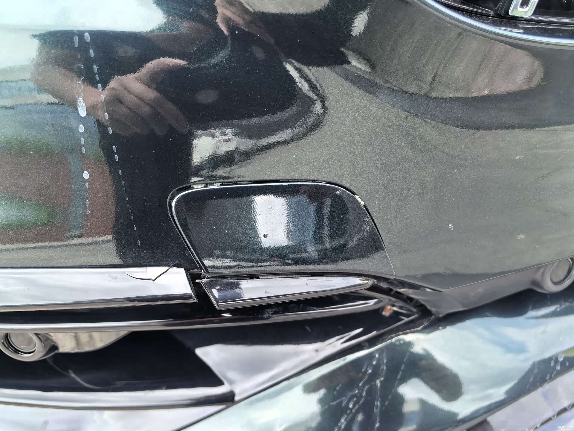 Mercedes-Benz A-Class, 2016 11