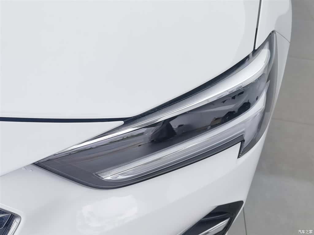Buick Regal, 2022 7