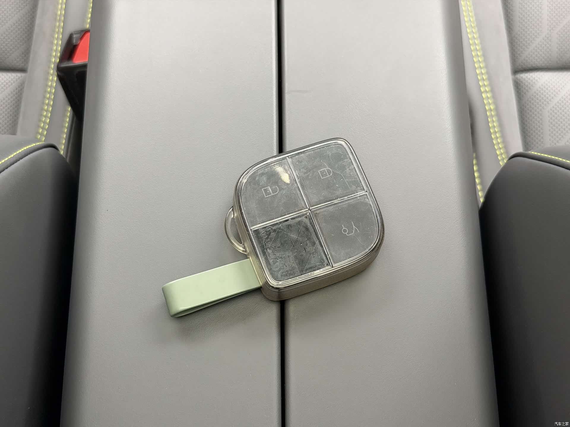 Lynk & Co 02, 2024 10