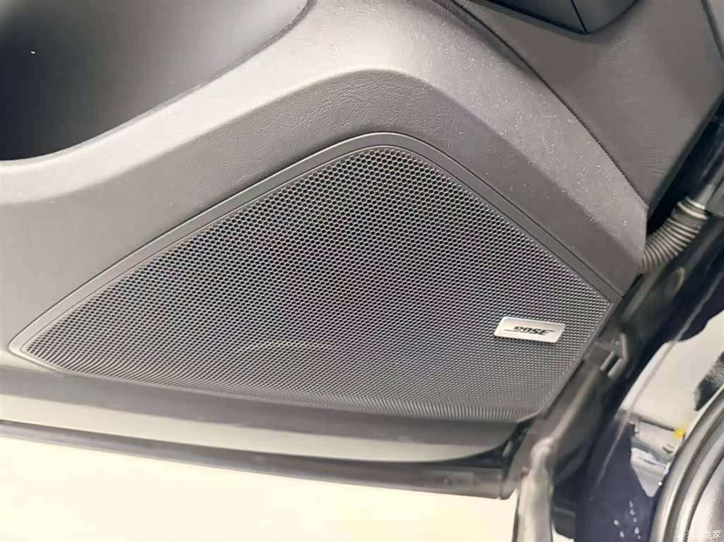 Porsche Cayenne, 2022 16