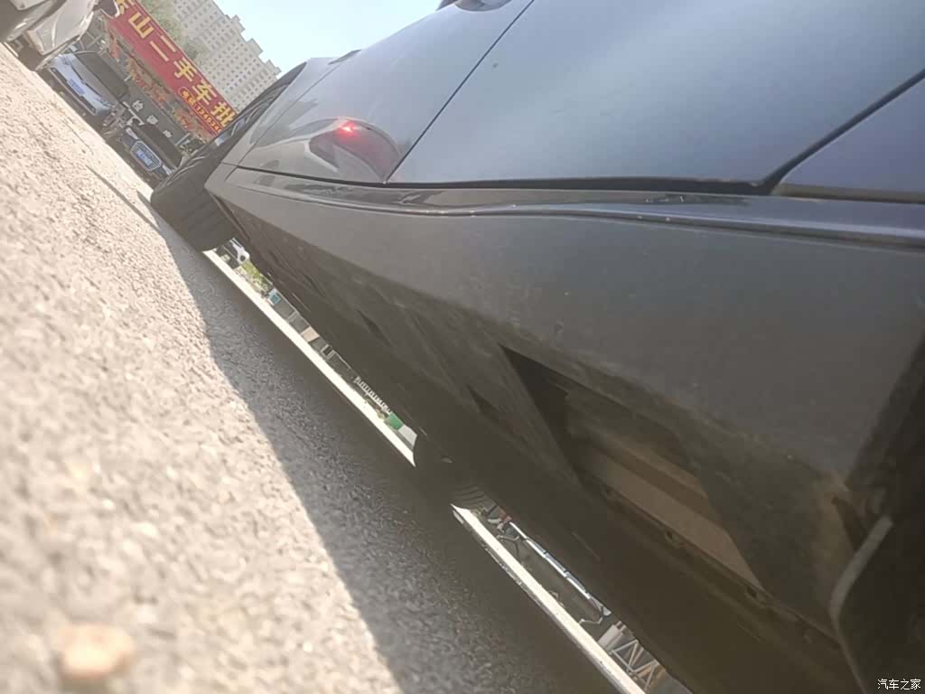 Xpeng P7, 2021 21