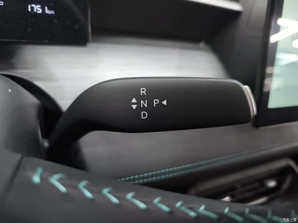 BYD Seal, 2026 14