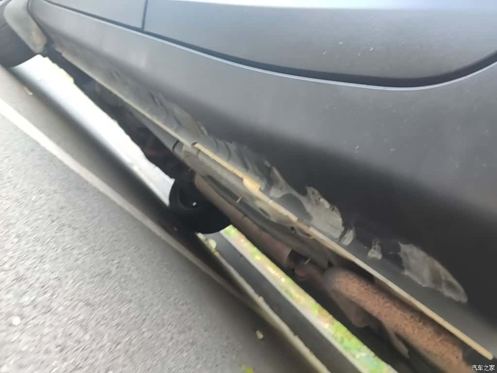 MG ZS, 2018 22