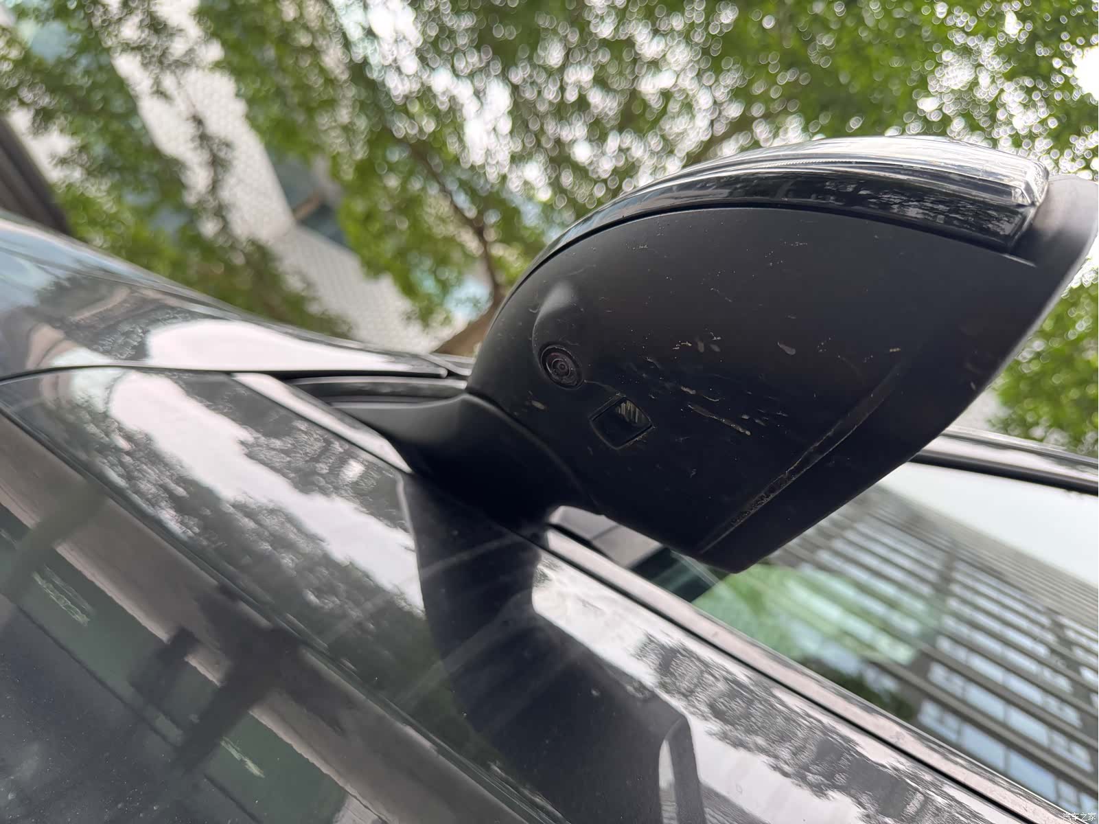 Mercedes-Benz GLC, 2021 17