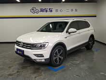 ;L 2020 330TSI Զȫʰ VI