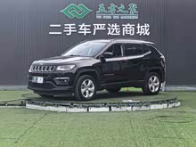 ָ���� 2020�� 220T �Զ���Ӣ��