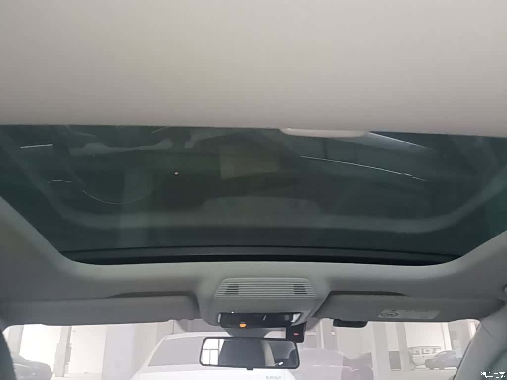 Volkswagen Lamando, 2022 18