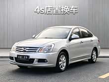 ���� 2012�� ���� 1.6XE �Զ����ʰ�