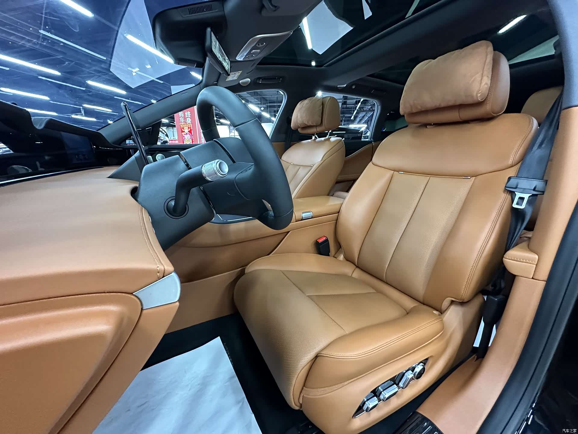 Stelato S9, 2026 41