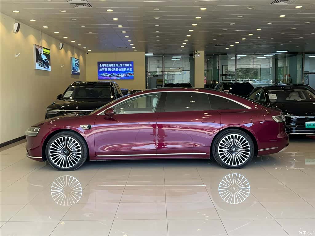 Stelato S9, 2025 4