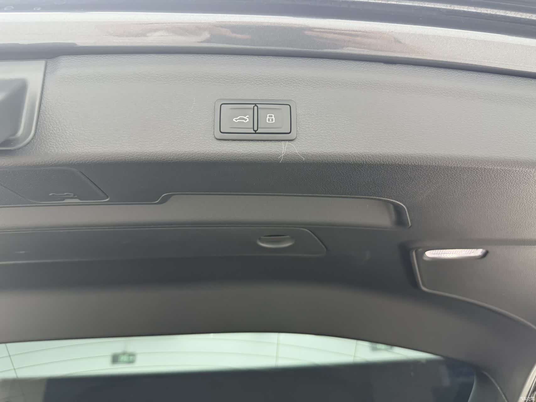 Audi Q3, 2022 20