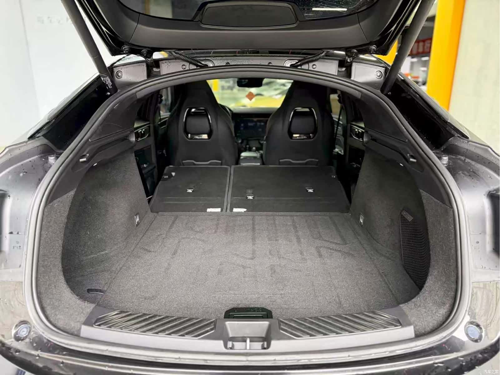 Lynk & Co 02, 2022 21
