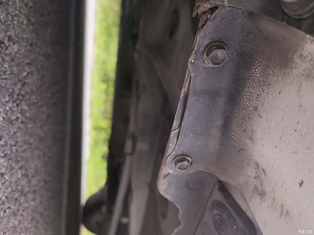 Toyota Corolla, 2018 19