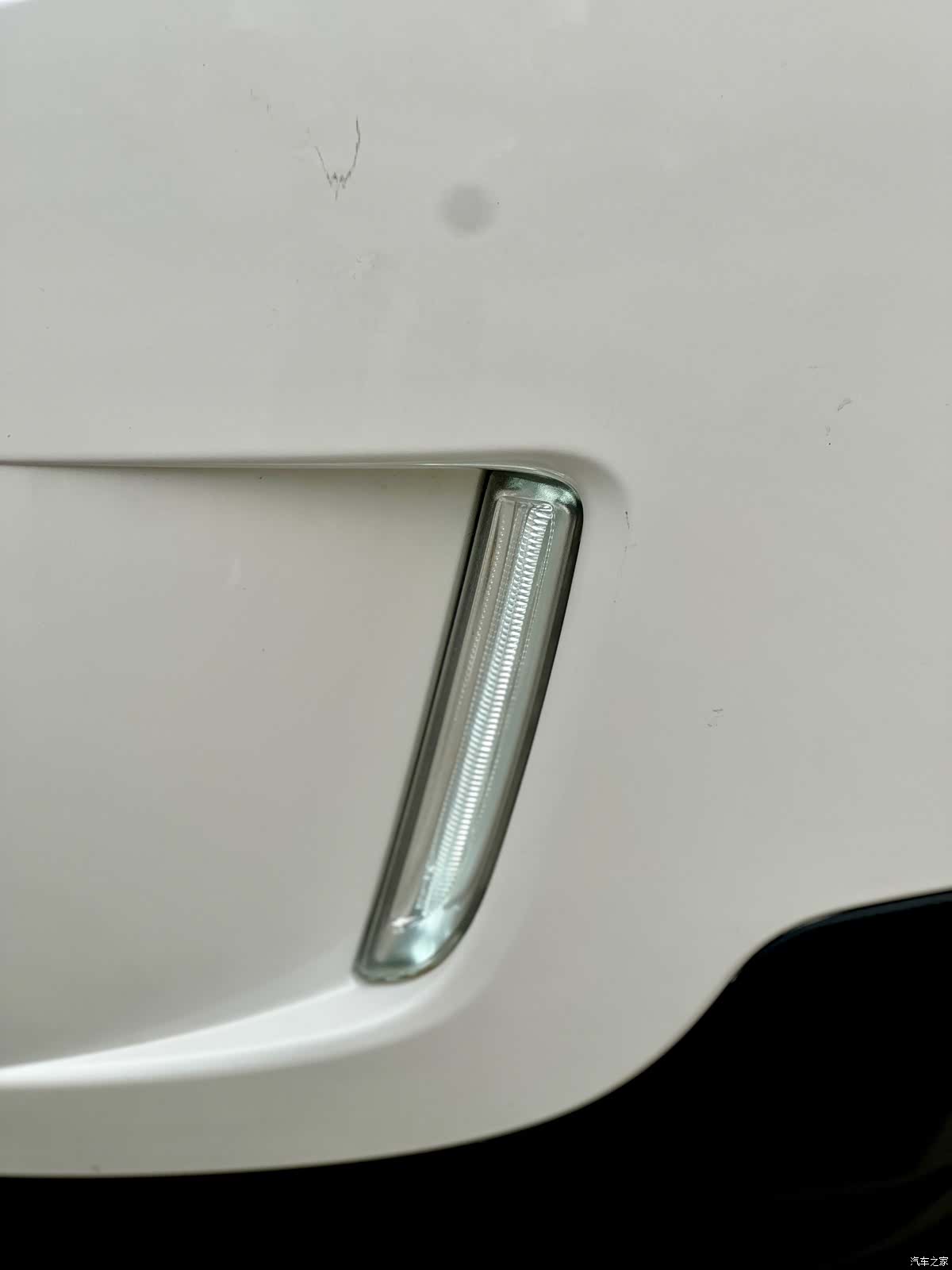Ford Edge, 2015 18