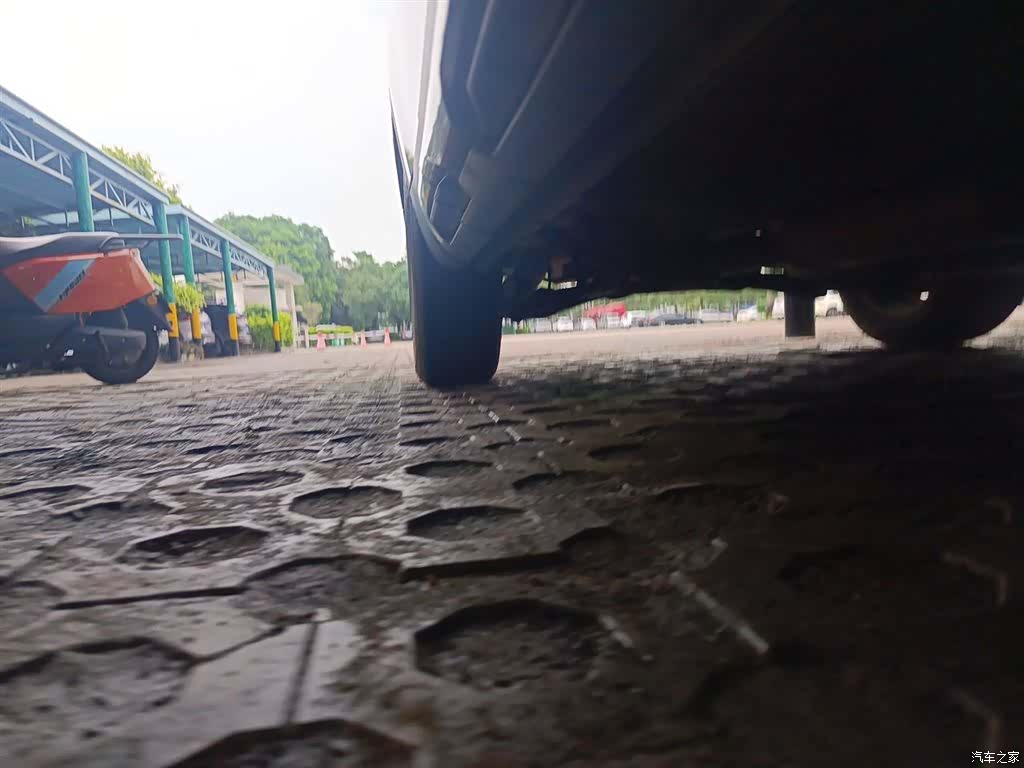 Haval H6, 2018 12