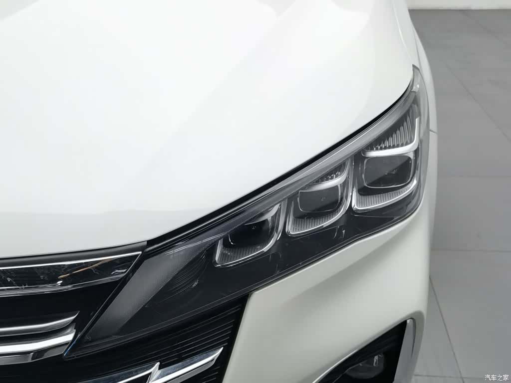 GAC GA6, 2022 7