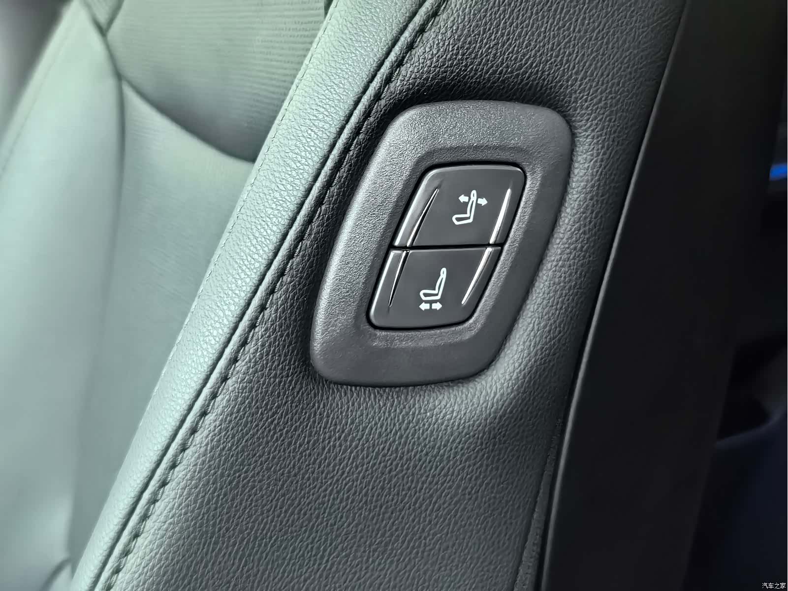 Toyota Sienna, 2024 19