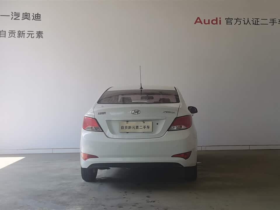 Hyundai Rena Hyundai Rena