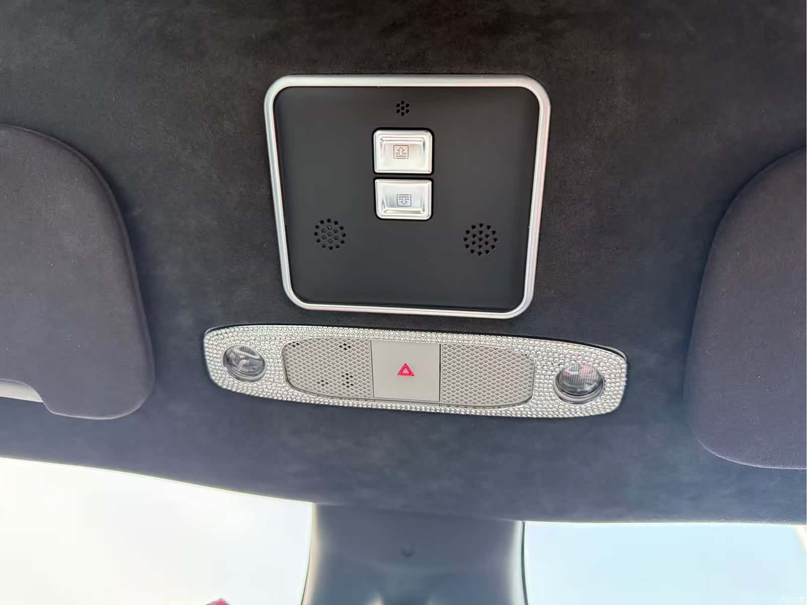 Tesla Model Y, 2021 14