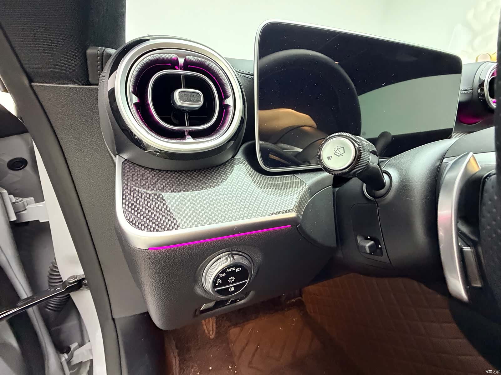 Mercedes-Benz CLE, 2025 8