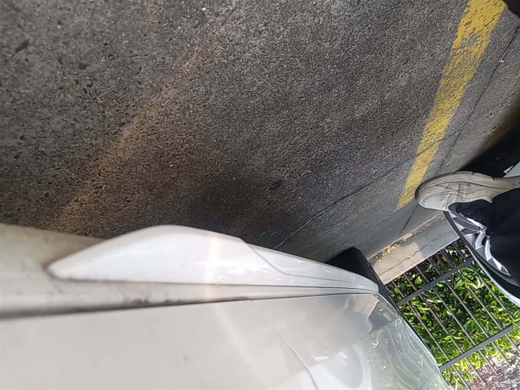 Audi A4L, 2020 21