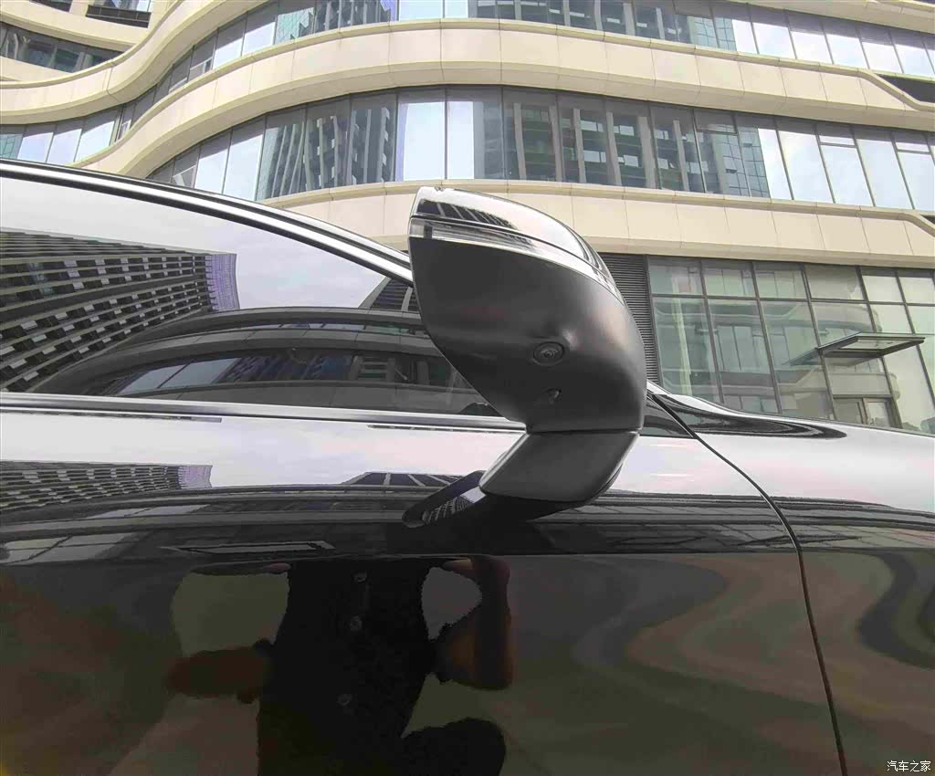 Lynk & Co 02, 2022 25