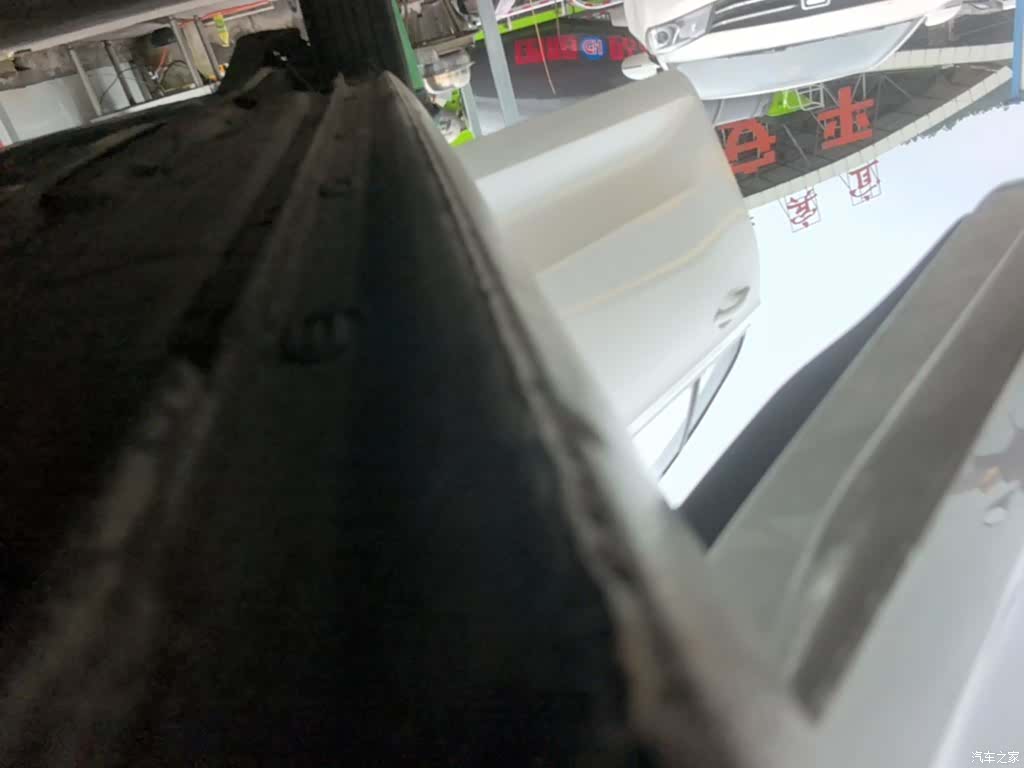 Skoda Rapid, 2018 21