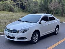���ǵ�e5 2017�� 300 e����