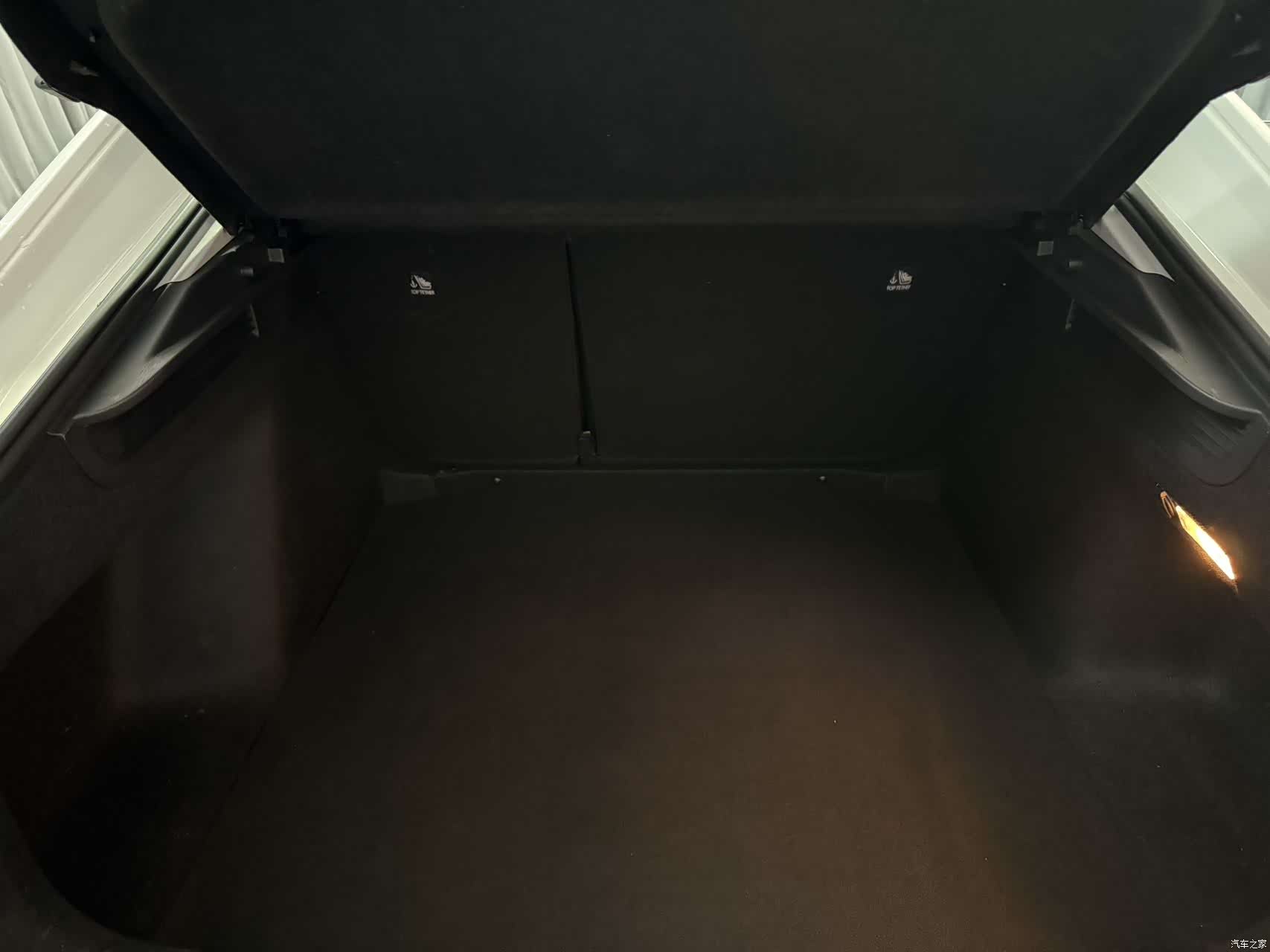 Volkswagen Lamando, 2022 18
